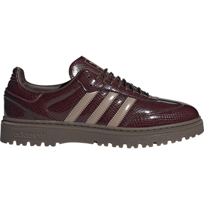 Adidas/阿迪达斯正品三叶草男女日常休闲低帮经典运动鞋JQ6711