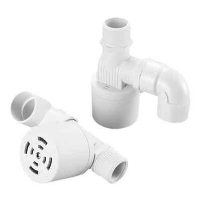 不锈钢大流量水塔水箱浮球阀开关水补水控制器水满自停阀上水关水