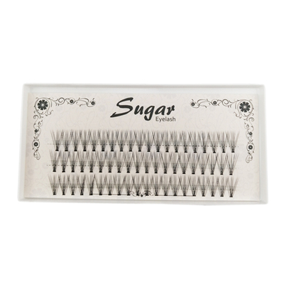 10根自己婴儿直毛柔软芭比种植