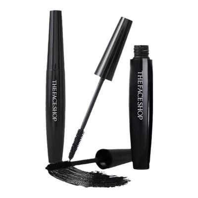 菲诗小铺睫毛膏7g浓密自然学生