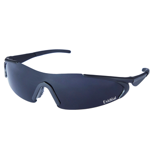 Exideal护目镜防蓝光美容仪专用