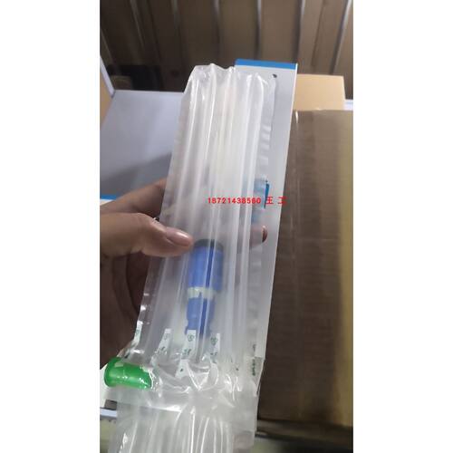 议价EH电极CPF81D-7LH31/CPF81-LH11C3,CPF81-LH11A2 CPF81E-AA5L