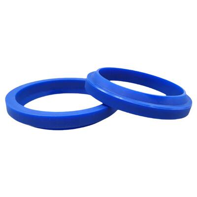 聚氨酯油封防尘圈JA/J型150/155/160/165*168/173/178/183*9/14