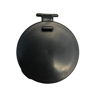 哈蒙德防返水止逆阀 圆形密封垫片 可替换 三元乙丙橡胶密封圈