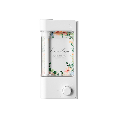 100档调控！智能数显香薰机