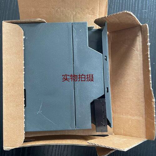 询价-PLC模块3217RD000AB0