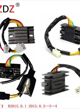 2015.0.1234适用HondaXR125LXR400L31600-KRH-D01XR250L