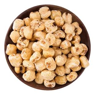 爆米花老式玉米花传统原味自制玉米粒电影院休闲零食品办公室小吃