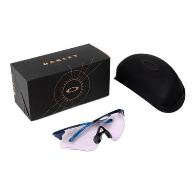 高清晰光学PRIZM镜片