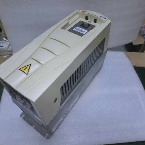 ABB HVAC ACH550-01-012A Variable Frecuencia Conducir, 3  380