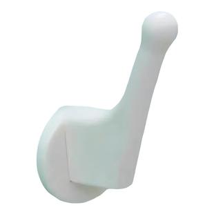 暖气片挂钩晾衣架毛巾挂钩晾衣杆毛巾架子通用置物架防滑免打孔