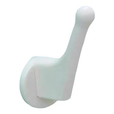 暖气片挂钩晾衣架毛巾挂钩