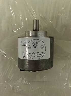 配件AB  842E-CM-MIP3BA议价