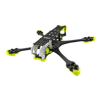 GEPRC格普穿越机机架高清数字