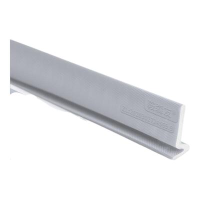 铝合金密封胶条隔音防漏风寒密