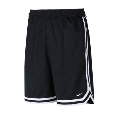 Nike男裤篮球运动休闲透气