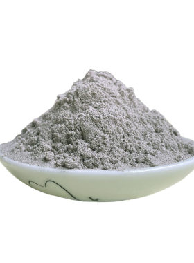 零敏天然海娜粉植物染养发粉膏剂天然印度海纳娜粉盖白发官网正品