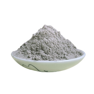 零敏植物高端染养发粉膏剂黑茶色官网正品天然海娜粉盖白发指甲草