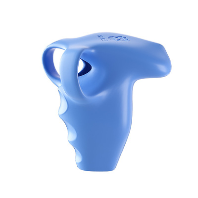 猫太子定型握笔器矫正器小学生