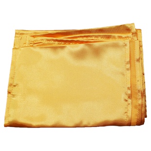 武术服腰带女武术腰带练功腰带武术练功板带束腰带传统武术腰带男