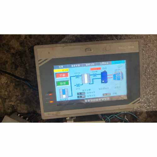 询价KY-600R(T)触摸屏，CK1083M001-3型号，1