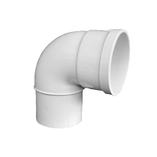 PVC50/75/110内外插弯头160内接直接排水管内插45/90度下缩口三通