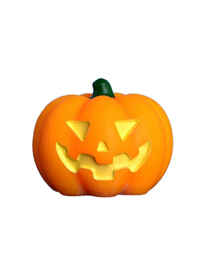 万圣节装饰品南瓜灯布置小摆件