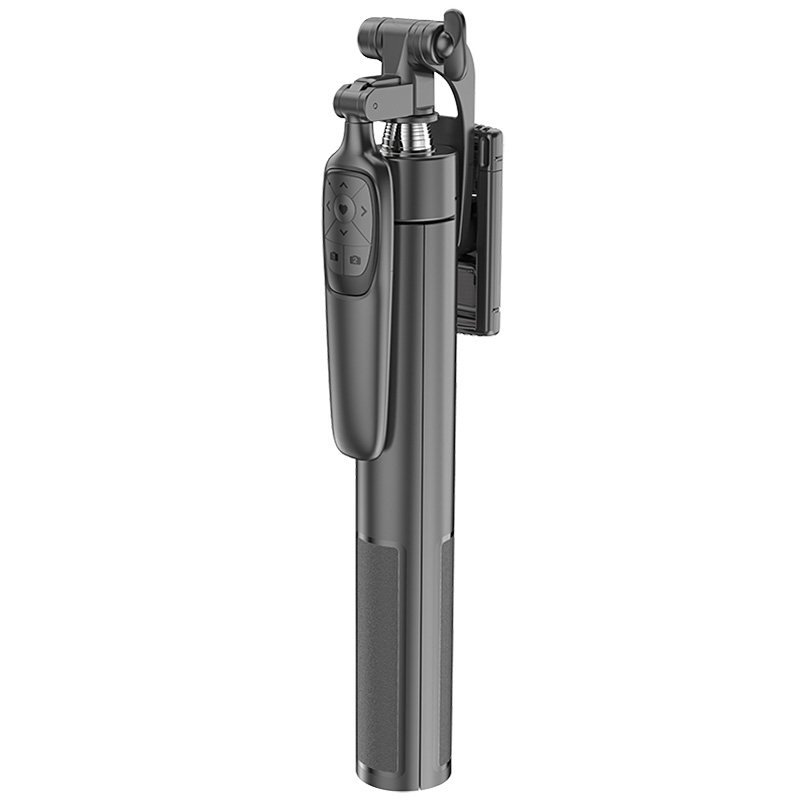 便携多用途通用160mm稳定自拍杆