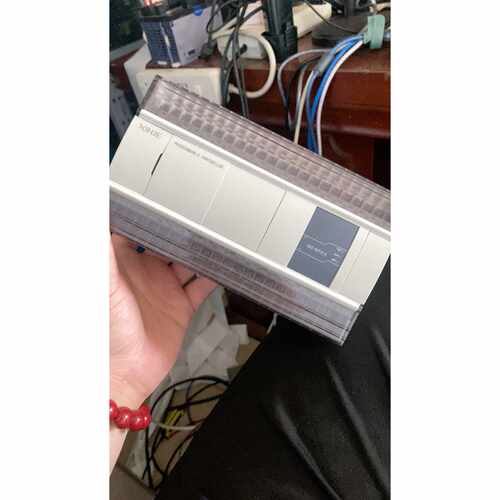 议价信捷XD560T6E可维修