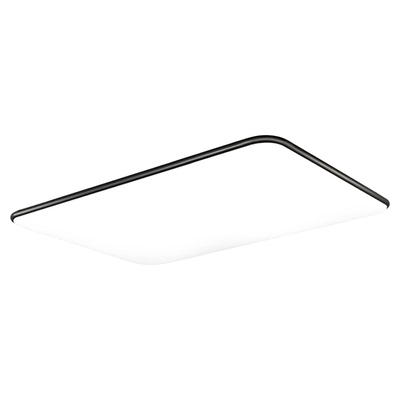 雷士2026新款客厅吸顶灯