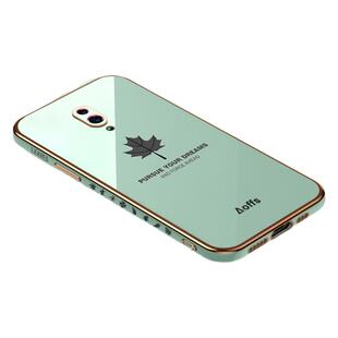 适用opporeno手机壳opporenoz新款OPPO保护硅胶套reno全包防摔Renoz女opopreno1软壳z男opporeon外壳opooreno