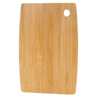 水果菜板家用大号砧板切菜板抗菌防霉擀和面板实木厨房粘占竹案板