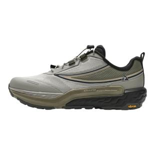 FILA/斐乐黄景瑜同款HORIZON眼界鞋男专业运动户外鞋A12M441203F