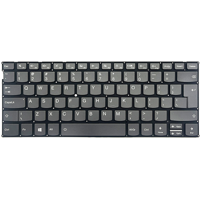 适用联想 730S-13IWL 730S-13IML键盘Yoga S730-13IML S730-13IWL