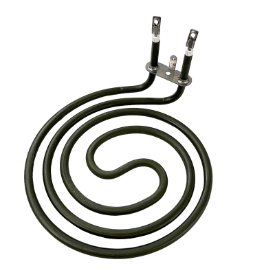 适用美的空气炸锅KZ03WS电热管