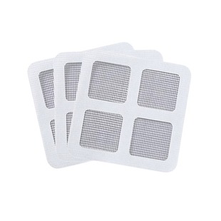 一次性地漏贴卫生间浴室毛发纸防虫过滤网防蟑螂下水道浴缸排水口