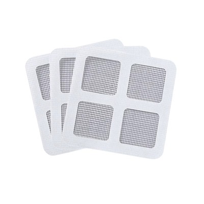 一次性地漏贴卫生间浴室毛发纸防虫过滤网防蟑螂下水道浴缸排水口