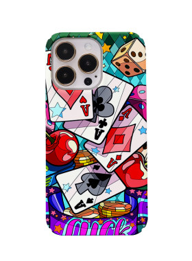 适用于华为苹果小米创意手机壳