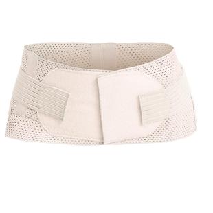 盆骨带骨盆修复耻骨分离矫正带产后产妇专用收假胯前倾固定修复仪