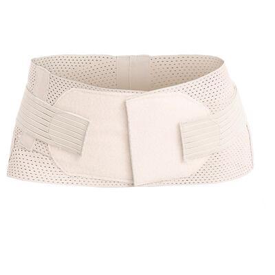 盆骨带束腰收胯一体产后修复专用