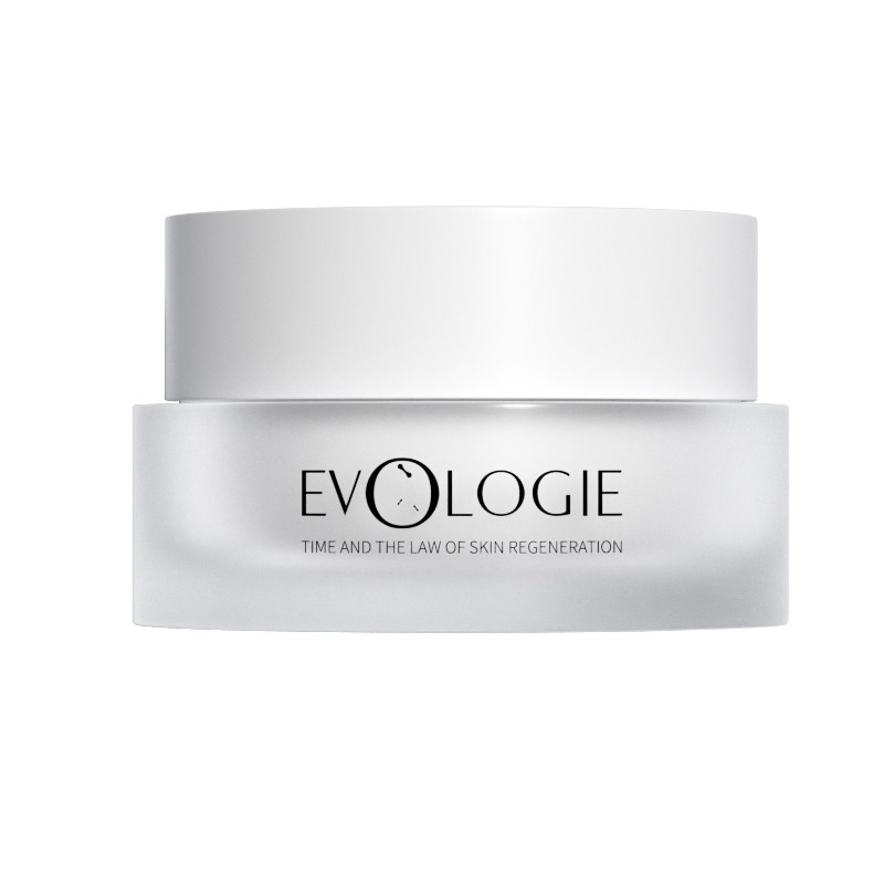 Evologie抗皱紧致眼霜