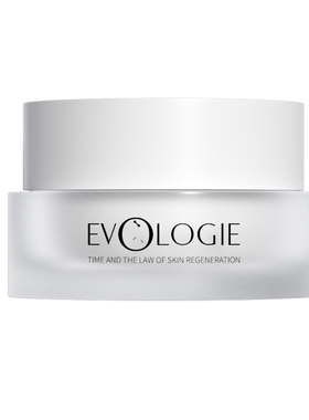 Evologie抗皱紧致眼霜