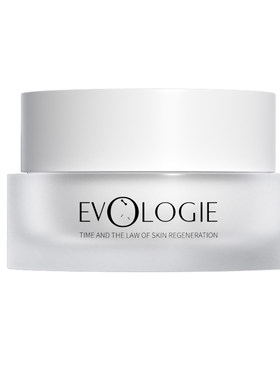 Evologie抗皱紧致眼霜