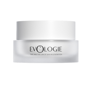 Evologie抗皱紧致眼霜