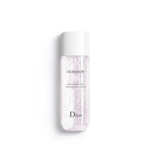 【顺丰速达】Dior迪奥雪晶灵透白光蕴微珠精萃液美白淡斑提亮