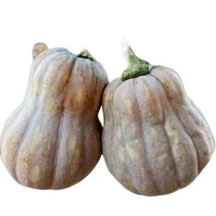 金香小南瓜花生南瓜软糯香甜农家板栗味泰妃南瓜宝宝辅食产地直发