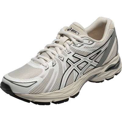 女款跑鞋Asics/亚瑟士