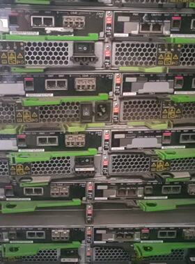 【询价】富士通 DX100S3  CA07662-D111 双电双控适用