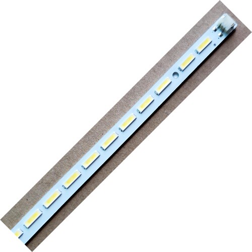 全新海信LED32K300灯条32H310 HE315FH-E88背光灯SSY-1111609-C