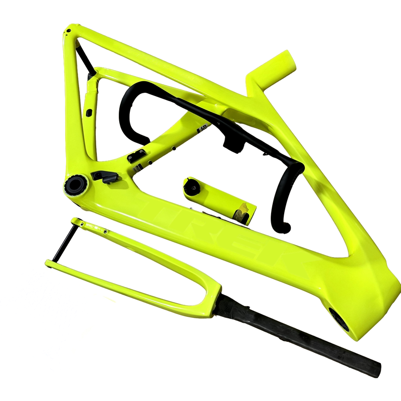 TREK崔克MADONE SLR 7 P ONE碳纤维无线电变竞赛级气动公路自行车